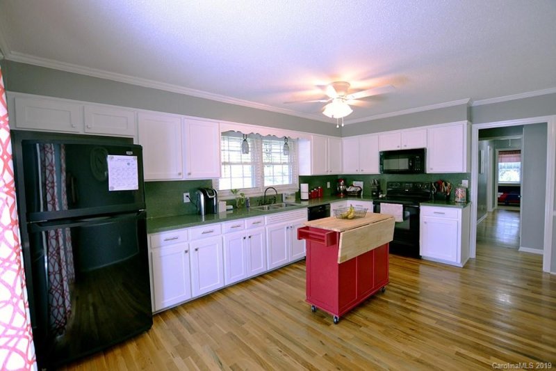 Property image 5 at 104 Grier Street, York, SC 29745