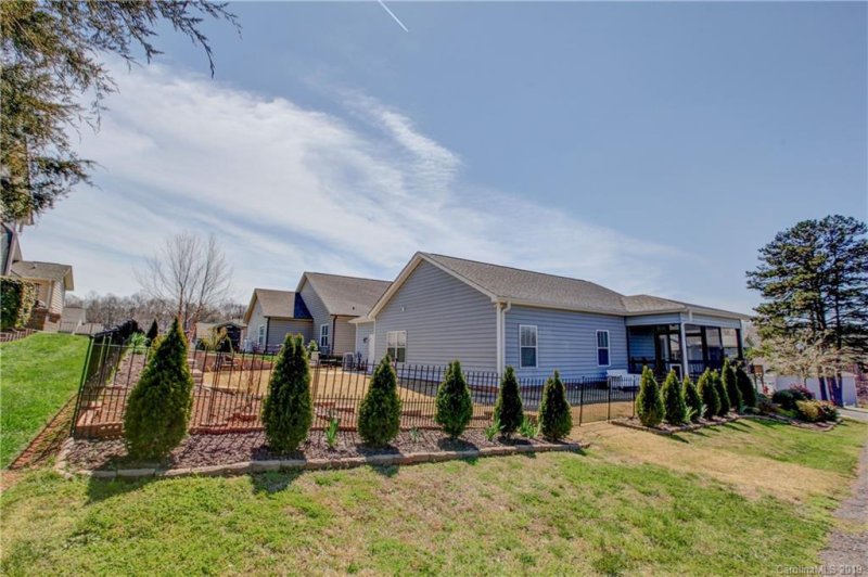 Property image 4 at 196 Battery Drive, Locust, NC 28097