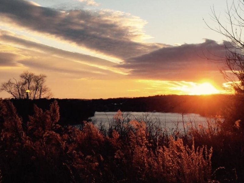 Property image 2 at 829 37th Avenue, Hickory, NC 28601