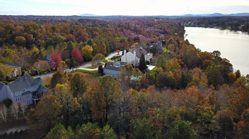 Property image 5 at 829 37th Avenue, Hickory, NC 28601