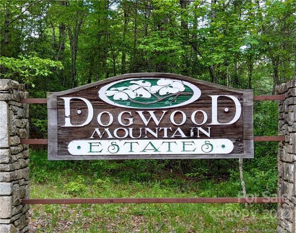 Property image 2 at 000 Dogwood Lane, Penrose, NC 28766