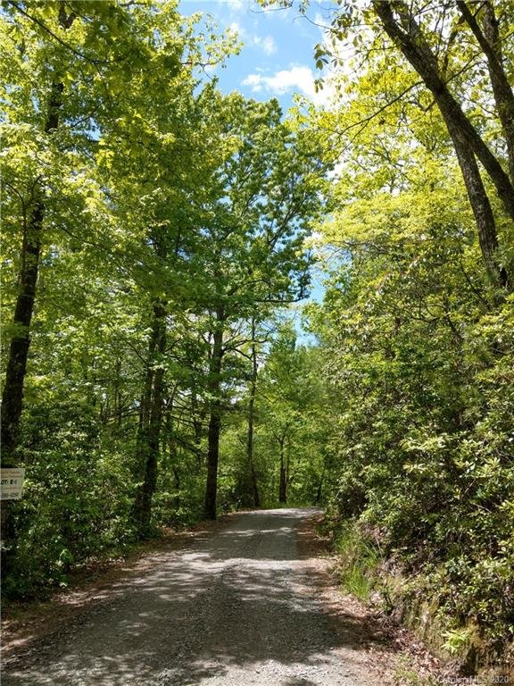 Property image 3 at 000 Emma Bri Lane, Hendersonville, NC 28739