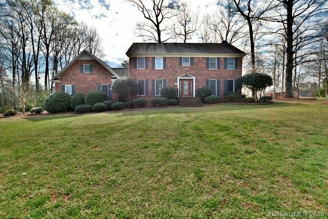 1181 Hartford Court