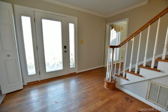 Property image 2 at 1181 Hartford Court, Rock Hill, SC 29732