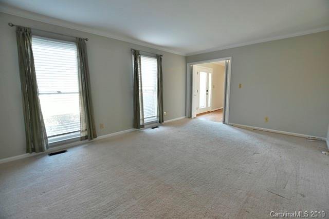 Property image 3 at 1181 Hartford Court, Rock Hill, SC 29732