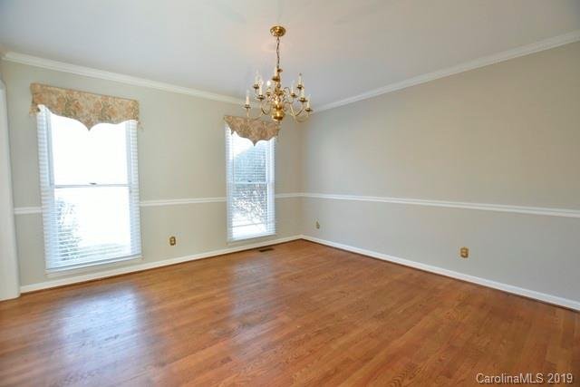 Property image 4 at 1181 Hartford Court, Rock Hill, SC 29732