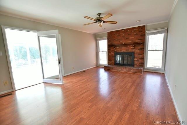 Property image 5 at 1181 Hartford Court, Rock Hill, SC 29732
