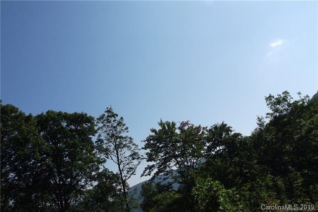 Property image 4 of Lot 78 Phase 3 Hemlock Falls Road in Hemlock Falls, Sylva, NC 28779