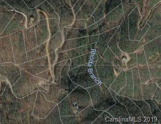 Property image 5 of Lot 78 Phase 3 Hemlock Falls Road in Hemlock Falls, Sylva, NC 28779