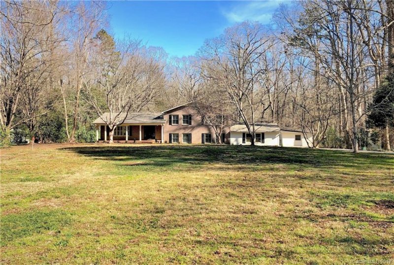 Property image 2 at 855 Meadowlark Drive, Rock Hill, SC 29732