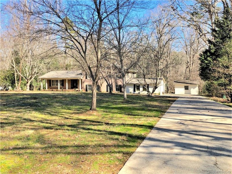 Property image 3 at 855 Meadowlark Drive, Rock Hill, SC 29732