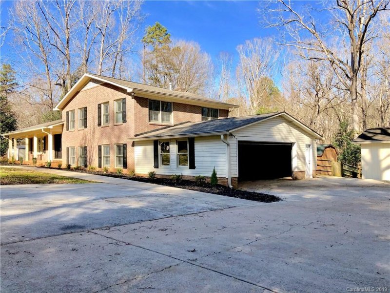 Property image 4 at 855 Meadowlark Drive, Rock Hill, SC 29732