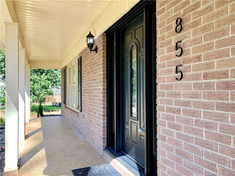 Property image 5 at 855 Meadowlark Drive, Rock Hill, SC 29732