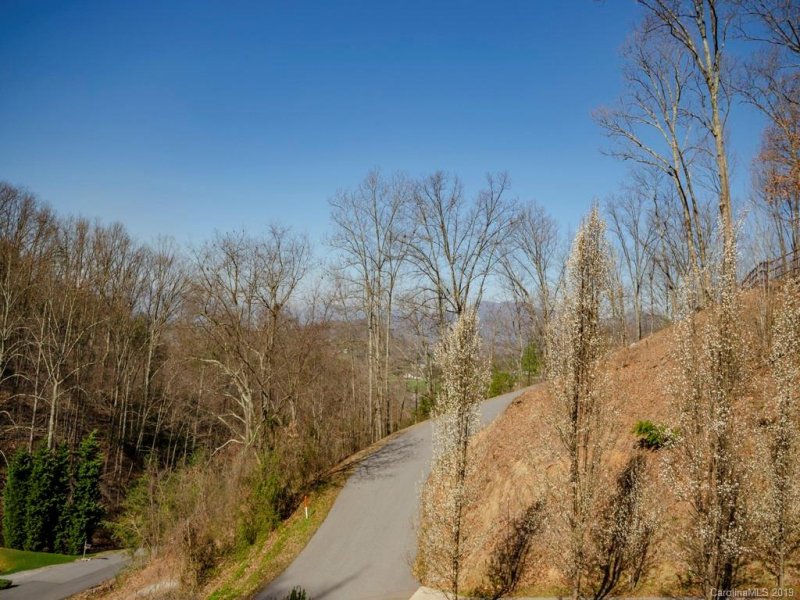 Property image 3 at 22 Blake Drive, Canton, NC 28716