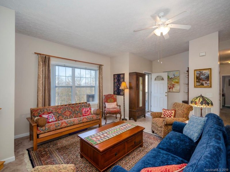 Property image 5 at 22 Blake Drive, Canton, NC 28716