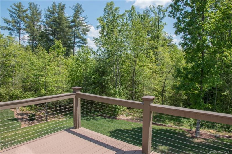 Property image 3 at 48 Ledgestone Drive, Fairview, NC 28730