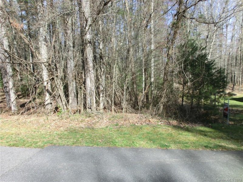 99999 Gaston Mountain Road