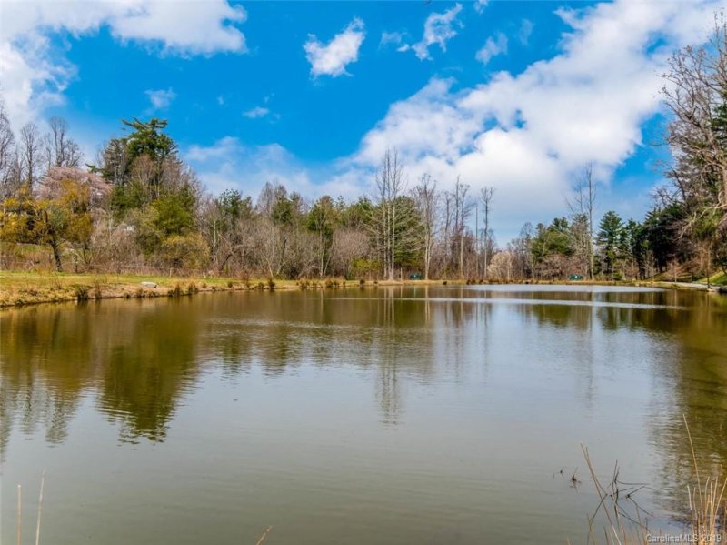 Property image 3 at 23 Lake Drive, Laurel Park, NC 28739