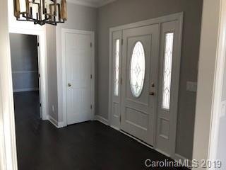Property image 4 at 137 Chippewa Trail, China Grove, NC 28023