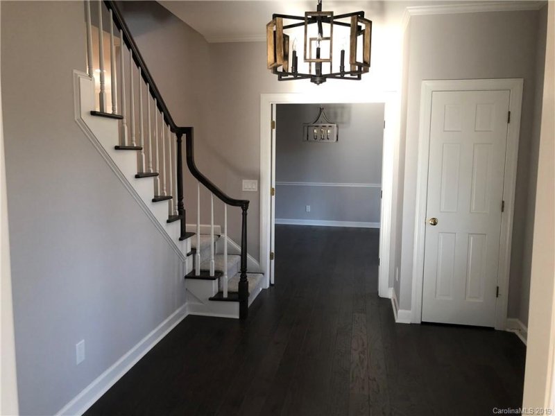 Property image 5 at 137 Chippewa Trail, China Grove, NC 28023