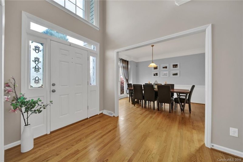 Property image 2 at 1999 Steeplechase Drive, Rock Hill, SC 29732