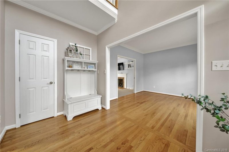 Property image 3 at 1999 Steeplechase Drive, Rock Hill, SC 29732