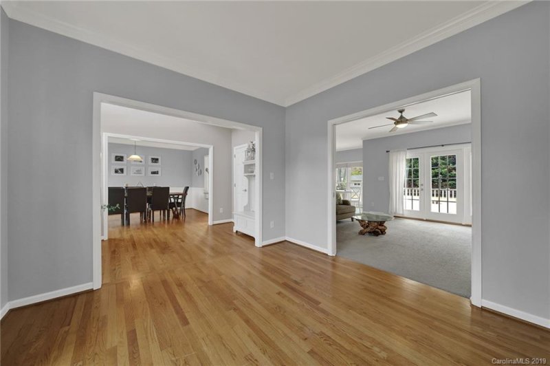 Property image 4 at 1999 Steeplechase Drive, Rock Hill, SC 29732