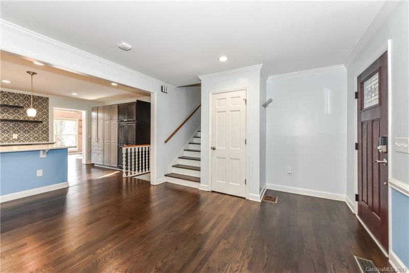 Property image 2 at 7102 Essington Drive, Charlotte, NC 28270