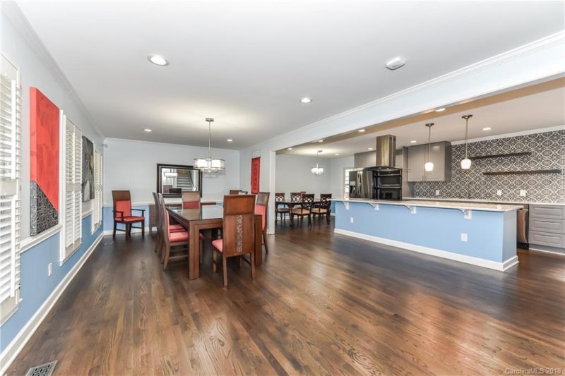 Property image 3 at 7102 Essington Drive, Charlotte, NC 28270