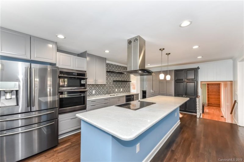 Property image 5 at 7102 Essington Drive, Charlotte, NC 28270