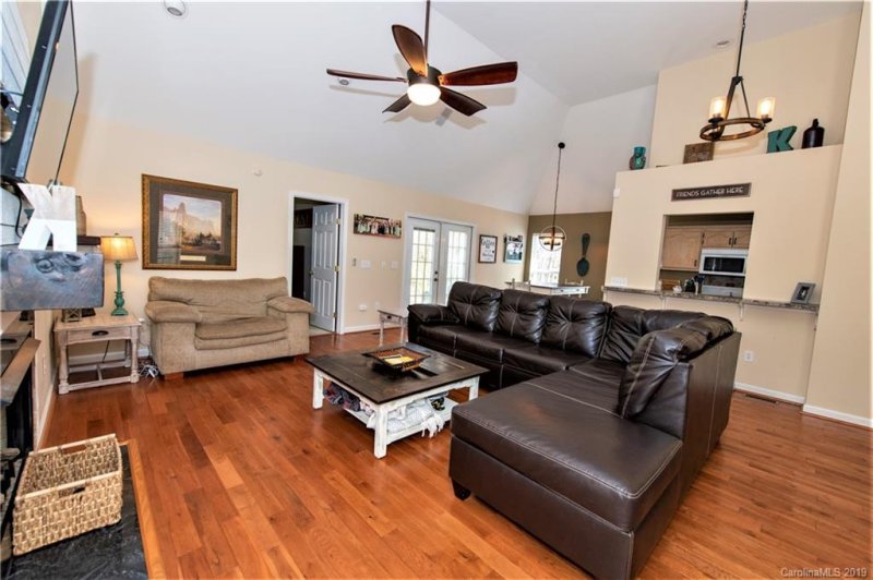 Property image 3 at 1572 Cambridge Heights Place, Concord, NC 28027