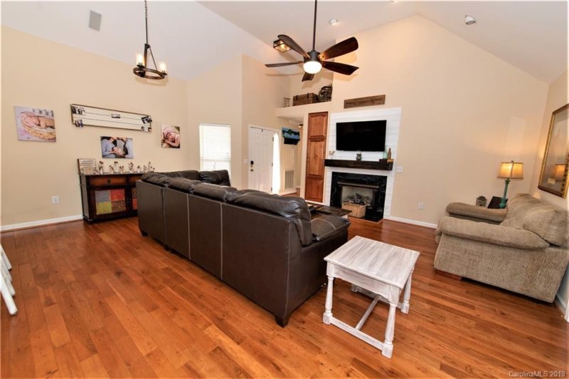 Property image 4 at 1572 Cambridge Heights Place, Concord, NC 28027