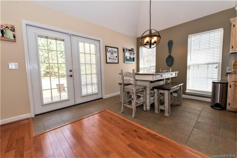 Property image 5 at 1572 Cambridge Heights Place, Concord, NC 28027