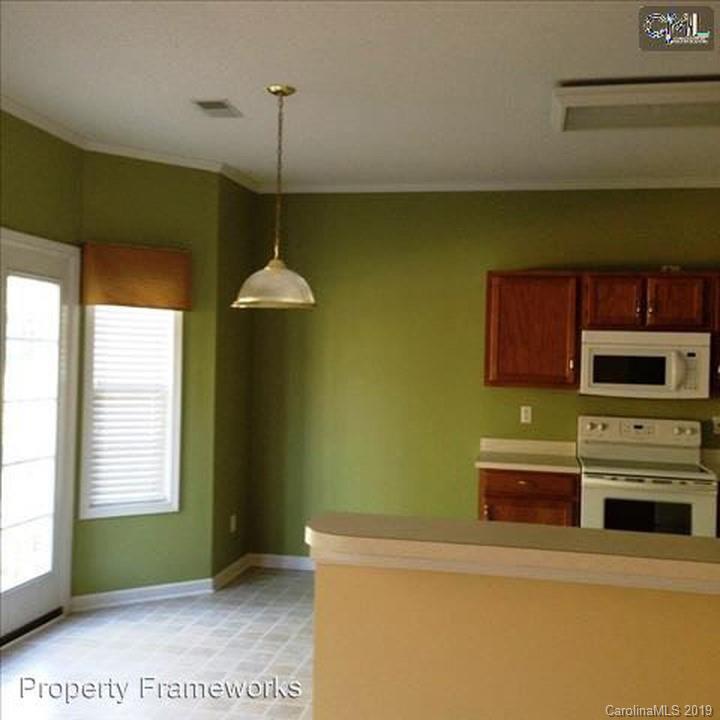 Property image 2 at 122 Veranda Lane, Lexington, SC 29072