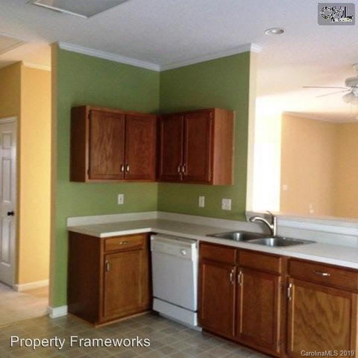 Property image 3 at 122 Veranda Lane, Lexington, SC 29072