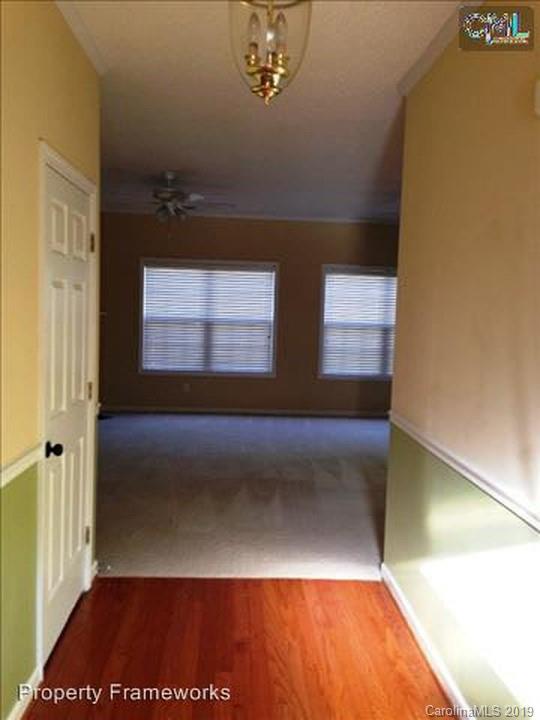 Property image 4 at 122 Veranda Lane, Lexington, SC 29072