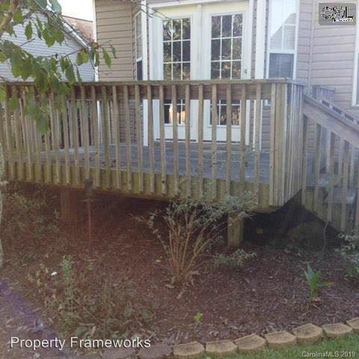 Property image 5 at 122 Veranda Lane, Lexington, SC 29072