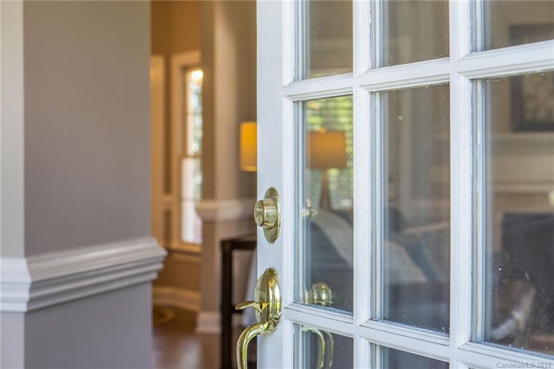 Property image 2 at 3617 Charolais Lane, Harrisburg, NC 28075