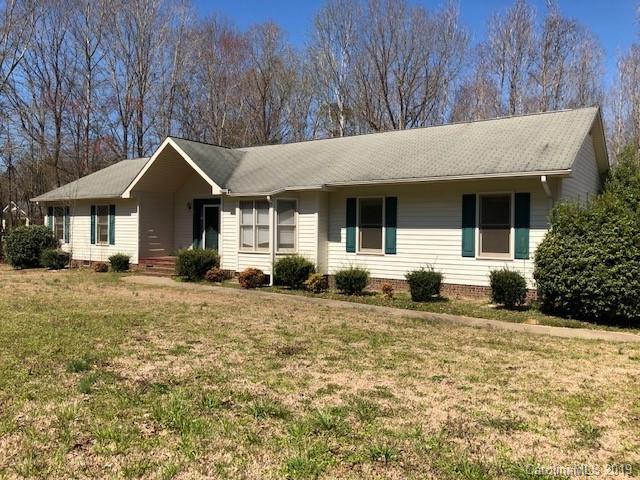 483 Shiloh Unity Road