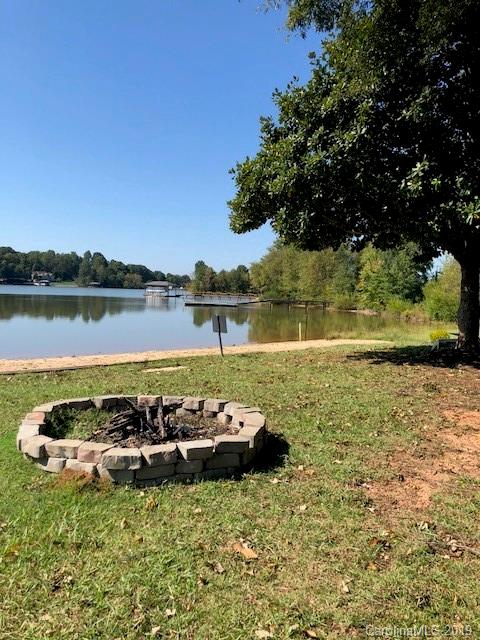 Property image 3 at 115 Gibbs Road, Mooresville, NC 28117