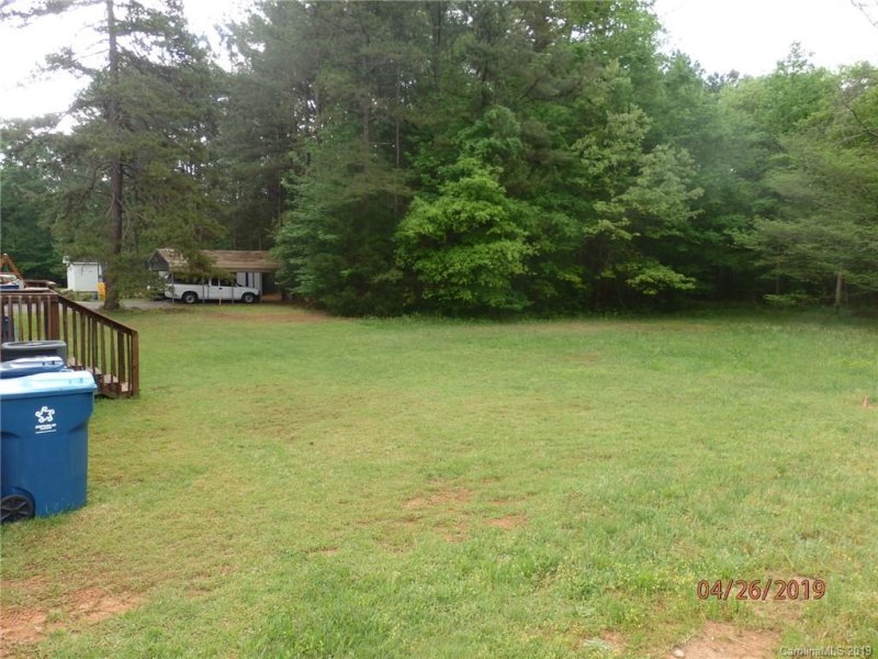 Property image 5 at 9999 Pebble Creek Drive, Concord, NC 28025