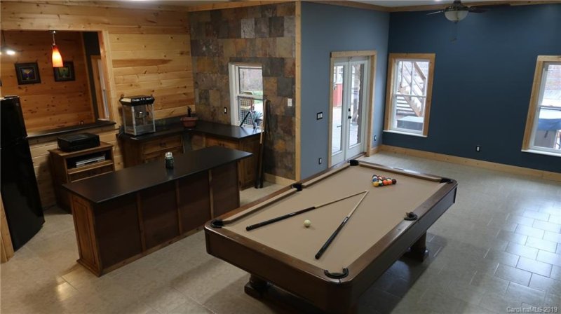 Property image 2 at 1973 Jaya Drive, Sherrills Ford, NC 28673