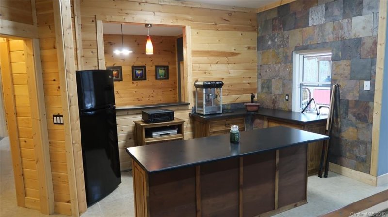 Property image 3 at 1973 Jaya Drive, Sherrills Ford, NC 28673