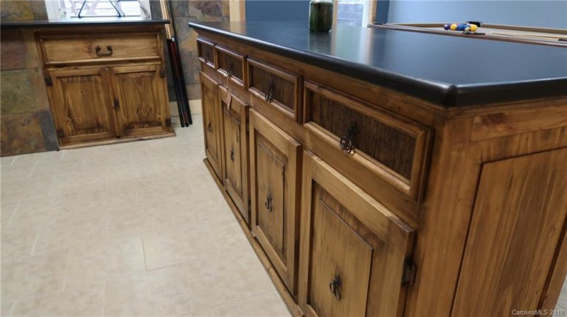 Property image 4 at 1973 Jaya Drive, Sherrills Ford, NC 28673