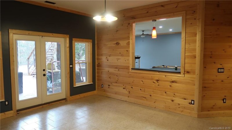 Property image 5 at 1973 Jaya Drive, Sherrills Ford, NC 28673