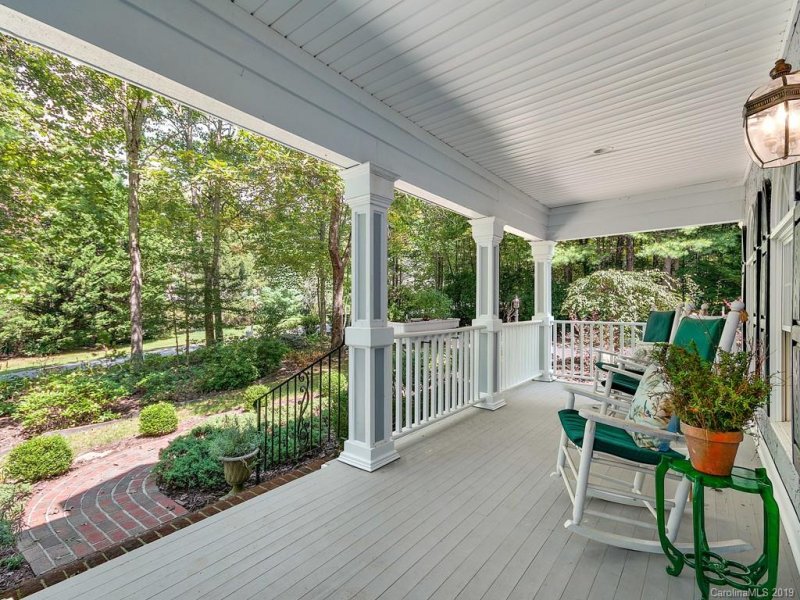 Property image 3 at 23 Mountain Lake Drive, Hendersonville, NC 28739