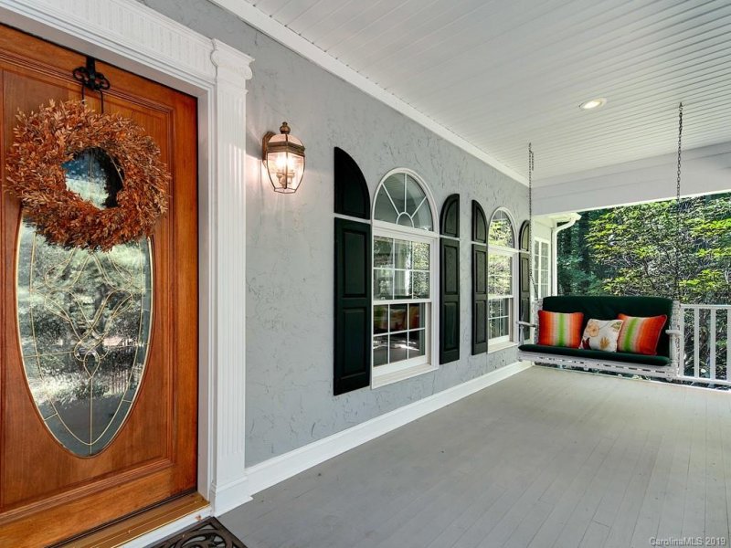 Property image 4 at 23 Mountain Lake Drive, Hendersonville, NC 28739