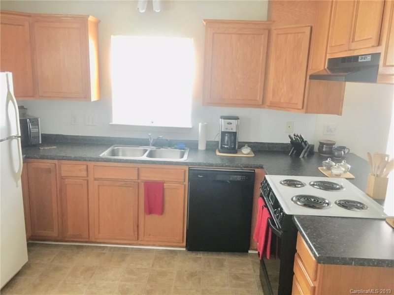 Property image 4 at 139 Springwood Lane, Mooresville, NC 28117