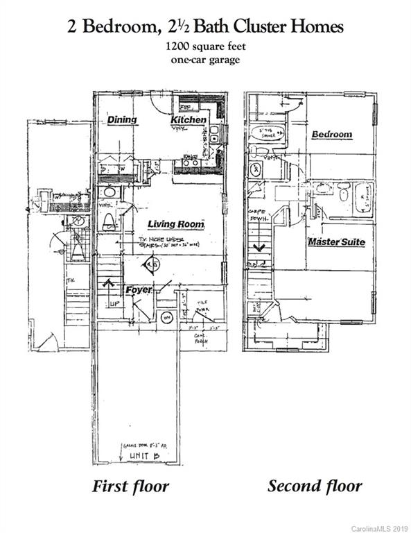 Property image 5 at 139 Springwood Lane, Mooresville, NC 28117