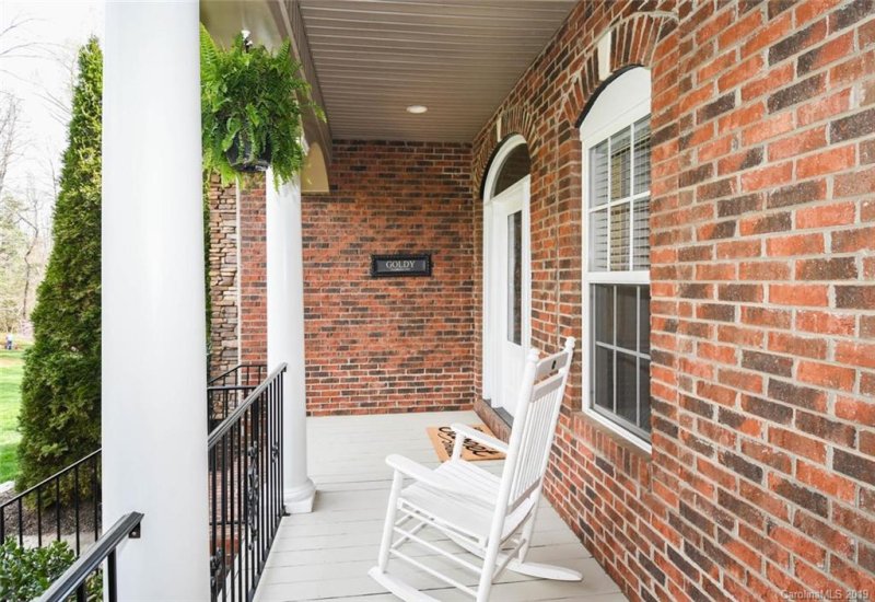 Property image 5 at 614 Old Hollow Court, Clover, SC 29710